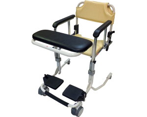 yz炭炭ڏԂ@揕W TNB-F CfACtPA yېŁz@B0581