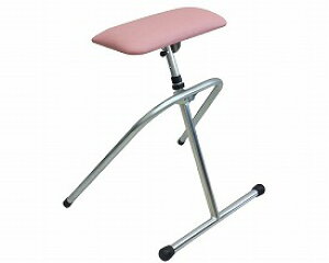 yzp⏕肷@y O[ CfACtPA@P0238