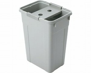 z[[pioPc CE-892-420-0 eg@O0661