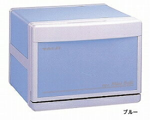 yzzbgLr HC-6@u[ ^CW@M0123