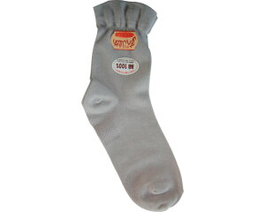 Ўł͂C@ׂ~ߕt@amp 521S@O[ KX@U0522