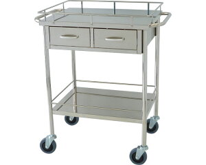 yzfԁ@@ L OB-17 XMgYƁ@M0223