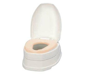 Tj^[G[XODp #8(21cm) \tg֍ 871-018 A