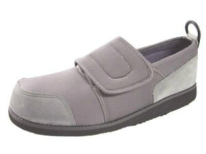 炳\tg05 23cm O[ 5 AXeBR V[Y/nrV[Y