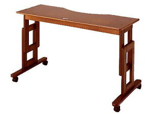 yzT|[ge[uD yL^[z@B0209