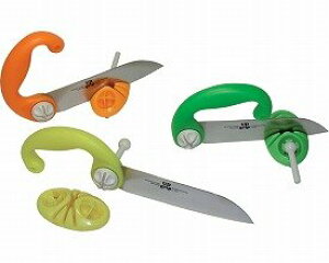 UDObv (UC-4500@CG[)yEJCz@E0446