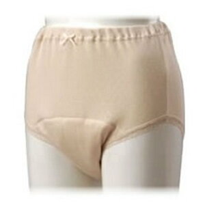 Spc(wlp)SV[c150 x[W 3L H4518 jVL