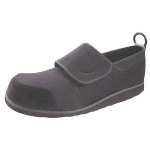 炳\tg05 23cm  5 AXeBR V[Y/nrV[Y