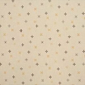 L|[^ugC}bg (KC-02@x[W)@T0655