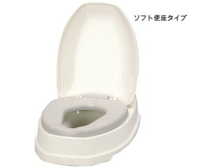 Tj^G[XODp m[} \tg֍ 533-323 A