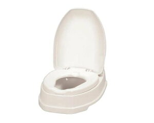 Tj^G[XODp m[} W֍ 533-303 A