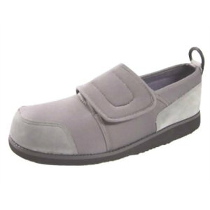 炳\tg05 22cm O[ 5 AXeBR V[Y/nrV[Y