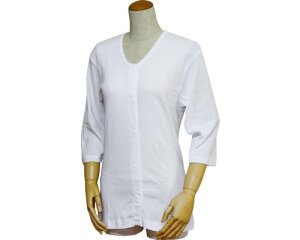 EG() wlOJVcivX`bNzbNj 43261@L@