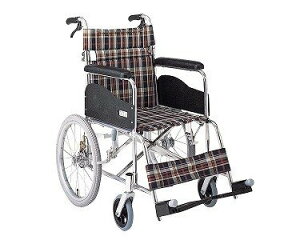 ()i쏊 A~X^_[hԂ@p@AR-301 40cm@S-2