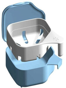 fgNAJbv@ꎕp (239-003980-00 u[)@E0986