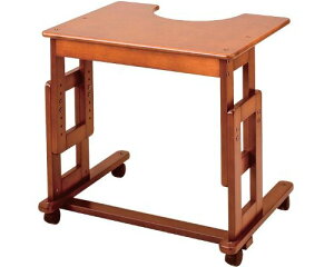 yzT|[ge[uB yL^[z@W0740