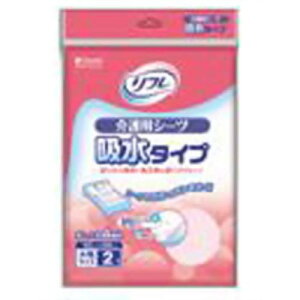 pV[c@z^Cv (92040 @2)yuhDR[|[Vz@T0405