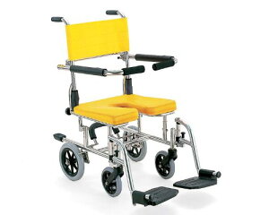 ()JTCN V[pԂ KS10@bh