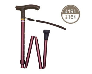 () A~yʃXebL@܂肽ݏ^Obv MK59-1@uE