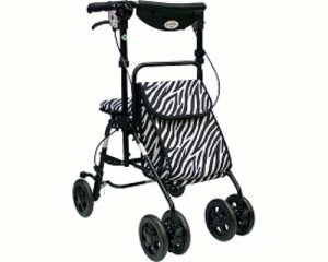 () ATuiobO21Zbgj hbg[uZbg