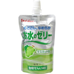 ̃[[}XJbg5355 86330 nEXHi yyŗiz