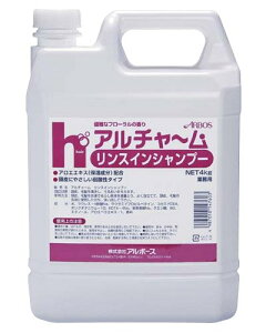 ()A{[X A`[@XCVv[ 4kg