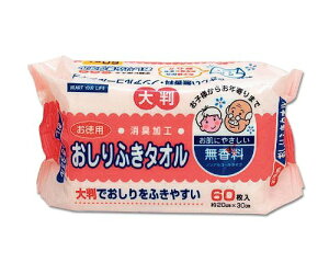 ӂ^I (KN-118 @60)yJibyz@T0641