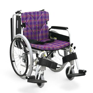 yzȈՃW[Ԃ (KA822-40B-LO@ A11)yJTCNz@W0026