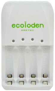 y݌Ɉ|/ZZ[zDRETEC (hebN) GRł }[d RB-510GN