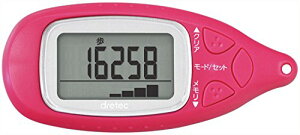yzDRETEC(hebN) Bx`FbN ʌv sN H-302PKyCPz
