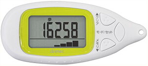 yzDRETEC(hebN) Bx`FbN ʌv zCg H-302WTyCPz