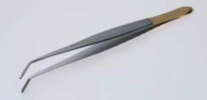 T/CNbVO sZbgpxt 18cm 0.5`bvt ×pXeX ylR|Xz
