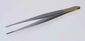 T/CNbVO sZbg@1.8 18cm 0.5`bvt ×pXeX ylR|Xz