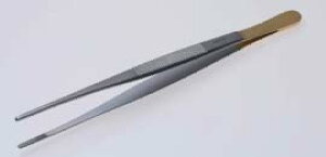 T/CʊOȃsZbg 25cm 0.5`bvt ×pXeX ylR|Xz