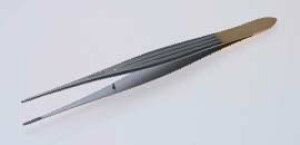 T/C}bPhE[EsZbg 15.5cm 0.3`bvt ×pXeX ylR|Xz