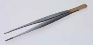 T/C|bcEX~X@׃sZbg 20cm 0.5`bvt ×pXeX ylR|Xz