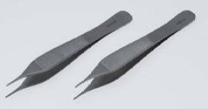 Ah\ sZbg 12cm b ×pXeXy[֑Ή\z