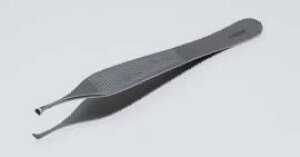 Ah\EO[tF sZbg 12cm ×pXeX ylR|Xz