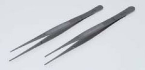 ZP sZbg 15.5cm b ×pXeXy[֑Ή\z