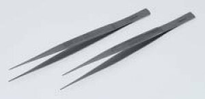 }bLh[ sZbg 15.5cm@Lb ×pXeXy[֑Ή\z