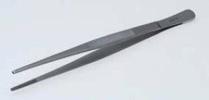 ʊOȃsZbg@g 25cm b ×pXeXyCPz |Xg