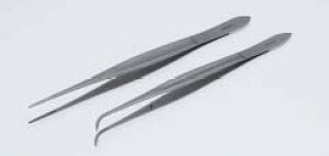 NbVO sZbg 1.8 18cm זb ×pXeXy[֑Ή\z