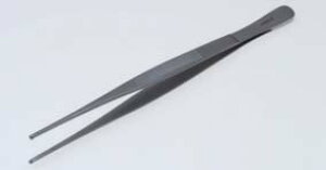 ʊOȃsZbg@g 11.5cm Lb ×pXeXy[֑Ή\z