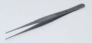 ׊OȃsZbg 13cm Lb ×pXeXy[֑Ή\z