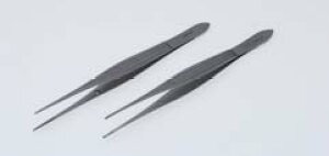 [ɍ׃sZbg 15cm Lb 0.8mm ×pXeXy[֑Ή\z