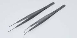 WFh sZbg@ 17cm Lb ×pXeXy[֑Ή\z