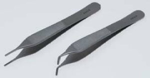 Ah\EhDx[L[ sZbg 12cm  ×pXeX ylR|Xz