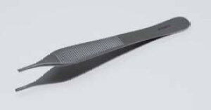 Ah\EuE sZbg 12cm ×pXeX ylR|Xz