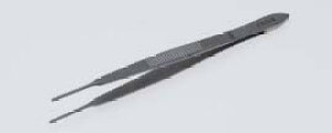[ɍ׃sZbg 11cm Lb ×pXeXy[֑Ή\z