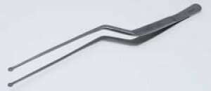 VM sZbg 3mm ×pXeXy[֑Ή\z